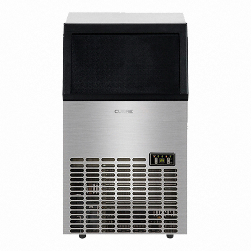 CIM-C5000S