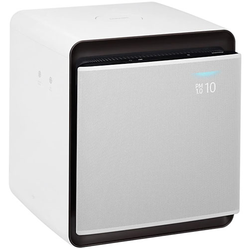 ��ǰ �� �̹���