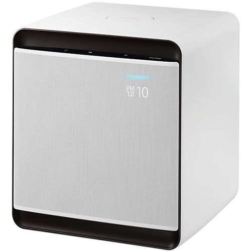 삼성전자 무풍 큐브 AX47T9360WWD_이미지