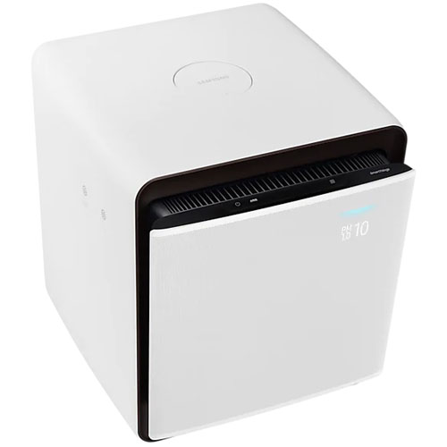 삼성전자 무풍 큐브 AX47T9360WWD_이미지