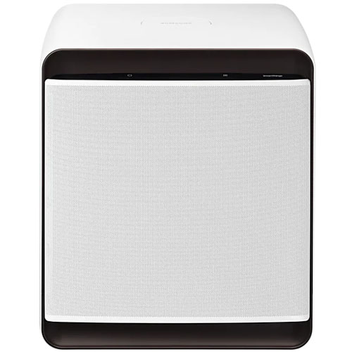 �Ｚ���� ��ǳ ť�� AX47T9360WWD