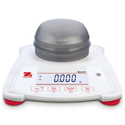 ���Ͽ콺 SPX422KR