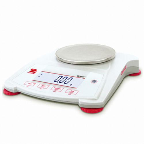 ���Ͽ콺 SPX422KR