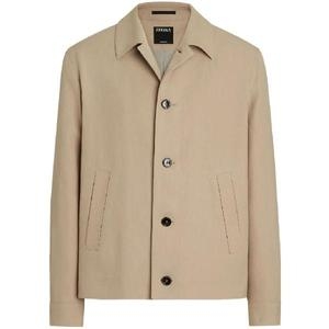 ���� ���� ��Ŷ 973C61A91VHSQ0 T