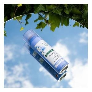  클로란 플렉스 볼륨 드라이샴푸 150ml [2개]