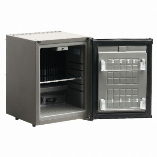 �ް��� DW25CE