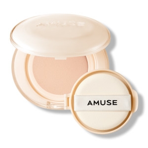 ����� �� ���� ������ ���� 15g