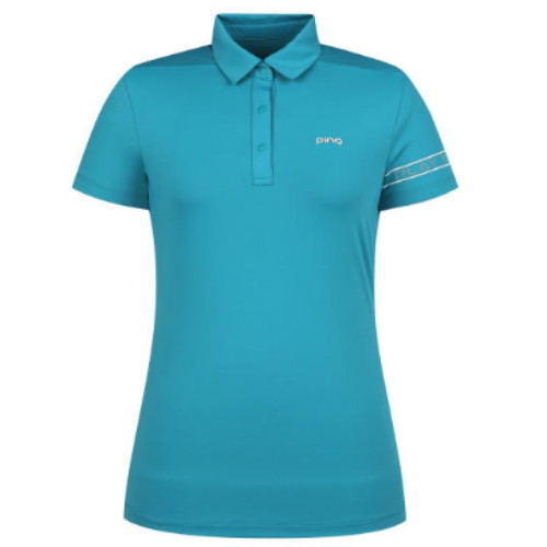 �� �Ҹ� ����Ʈ �޽� ��ġ ī�� ���� Ƽ���� 122C2TO952