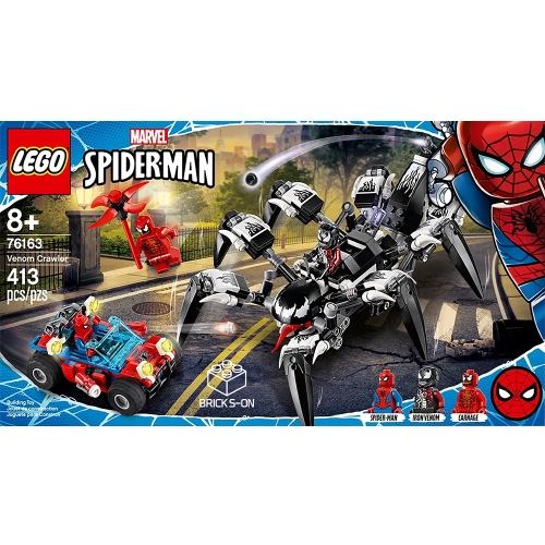 ���� ��������� �����̴��� ���� ũ�ѷ� 76163 ȥ�ջ���