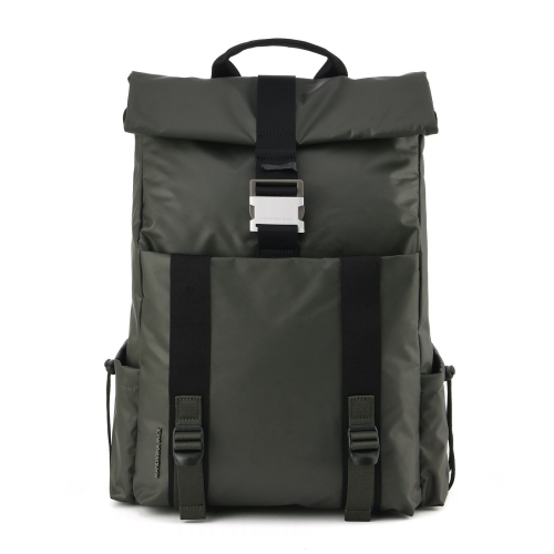 ���ٸ����� ���� NOMAD GNT31024 17