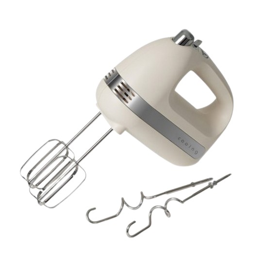 �������۴� ���� HM-T30CR