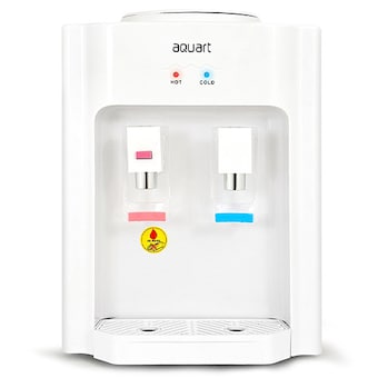 아쿠아트 가정용 미니 냉온수기 BDT-1162
