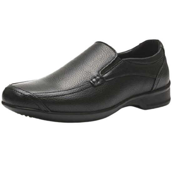 ��ĭ�� ���� ���ϸ� ����Ʈȭ LCMF94M111