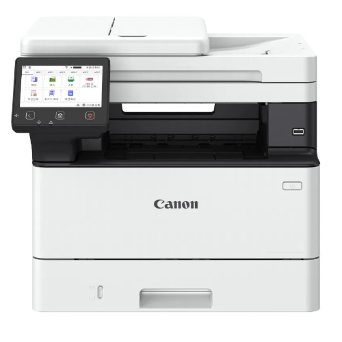 Canon  MF462dw Ⅱ