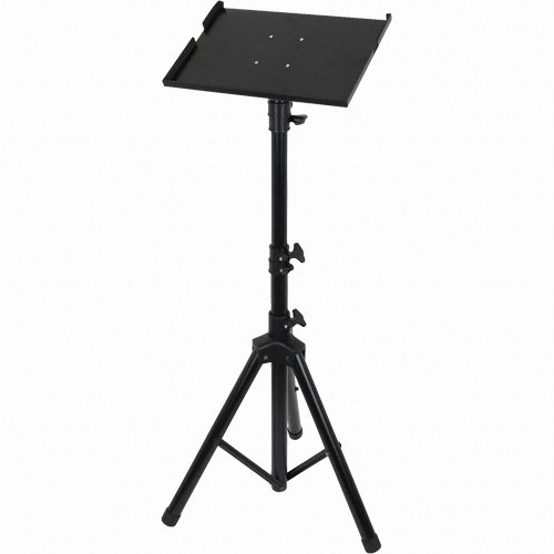 노트북 반주기 스탠드