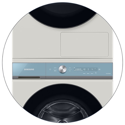 �Ｚ���� ����ũ AI WF24B9600ME + DV20B9760ME