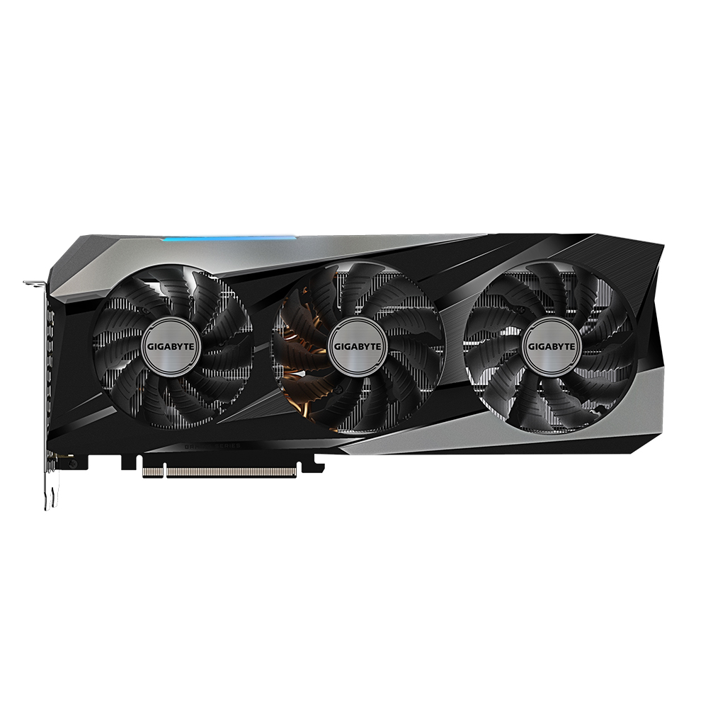 GIGABYTE 지포스 RTX 3070 Ti GAMING OC D6X 8GB 피씨디렉트_이미지