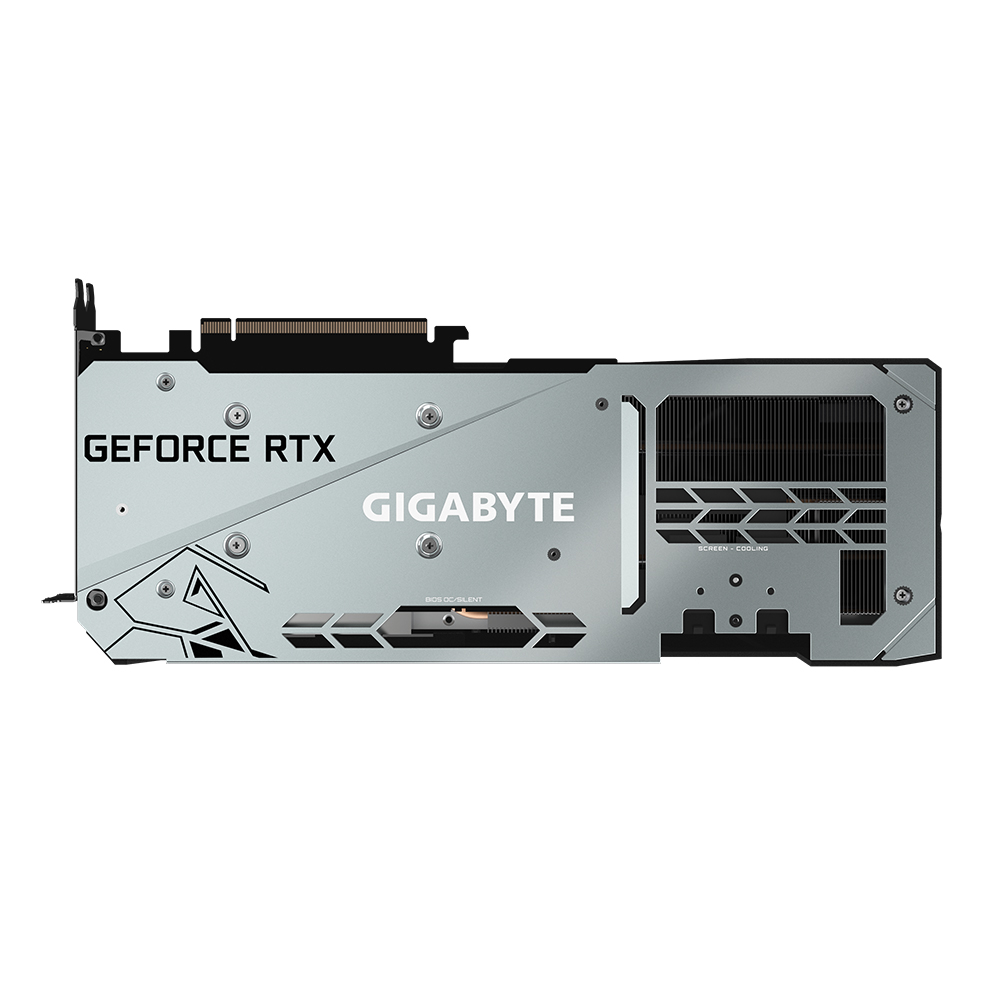 GIGABYTE 지포스 RTX 3070 Ti GAMING OC D6X 8GB 피씨디렉트_이미지