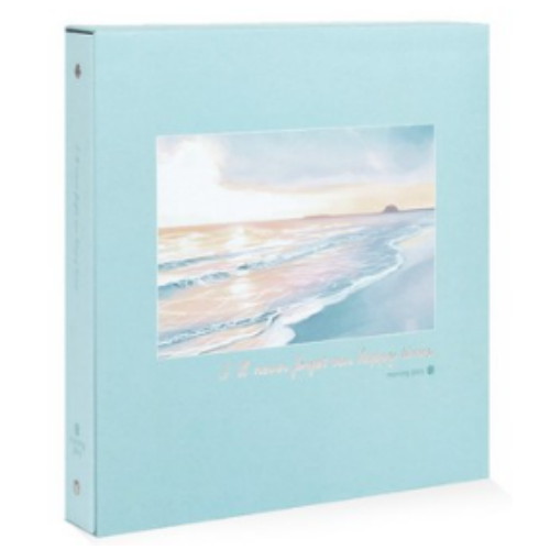 ��ǰ �� �̹���