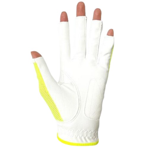 �丣�� ��Ÿ�� �귡���� ���� ������ ������ �����尩 ��� PSN22GVL02