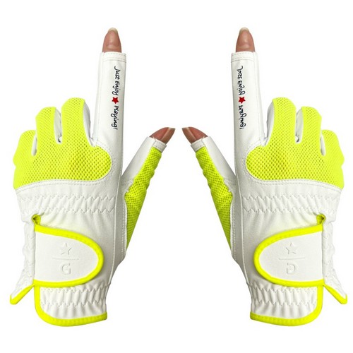 페르손 스타지 브래서블 라인 네일컷 여성용 골프장갑 양손 PSN22GVL02이미지입니다. 누르면 해당 게시물로 새창이동합니다.