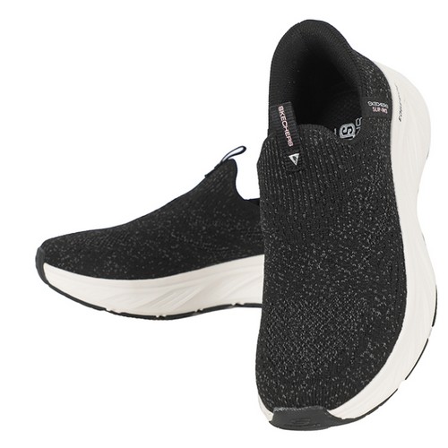 �����Ľ� �������̵� �����ν� 150474-BLK