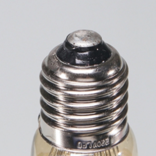 ������ LED G80 ���� �������� ������ 1.8W