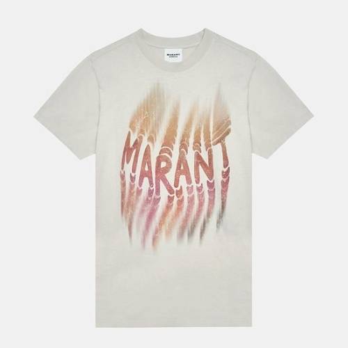 ���ں����� �Ե�ž�� ZOELINE-GB Ƽ���� TS0147FA-C1N07E