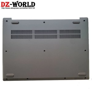 ����� ���̵�� �е� S145-14IWL IGM AST API IIL Xiaoxin 14API IWL ��Ʈ�������� ���ο� ���� ��..