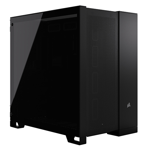 CORSAIR 6500D AIRFLOW