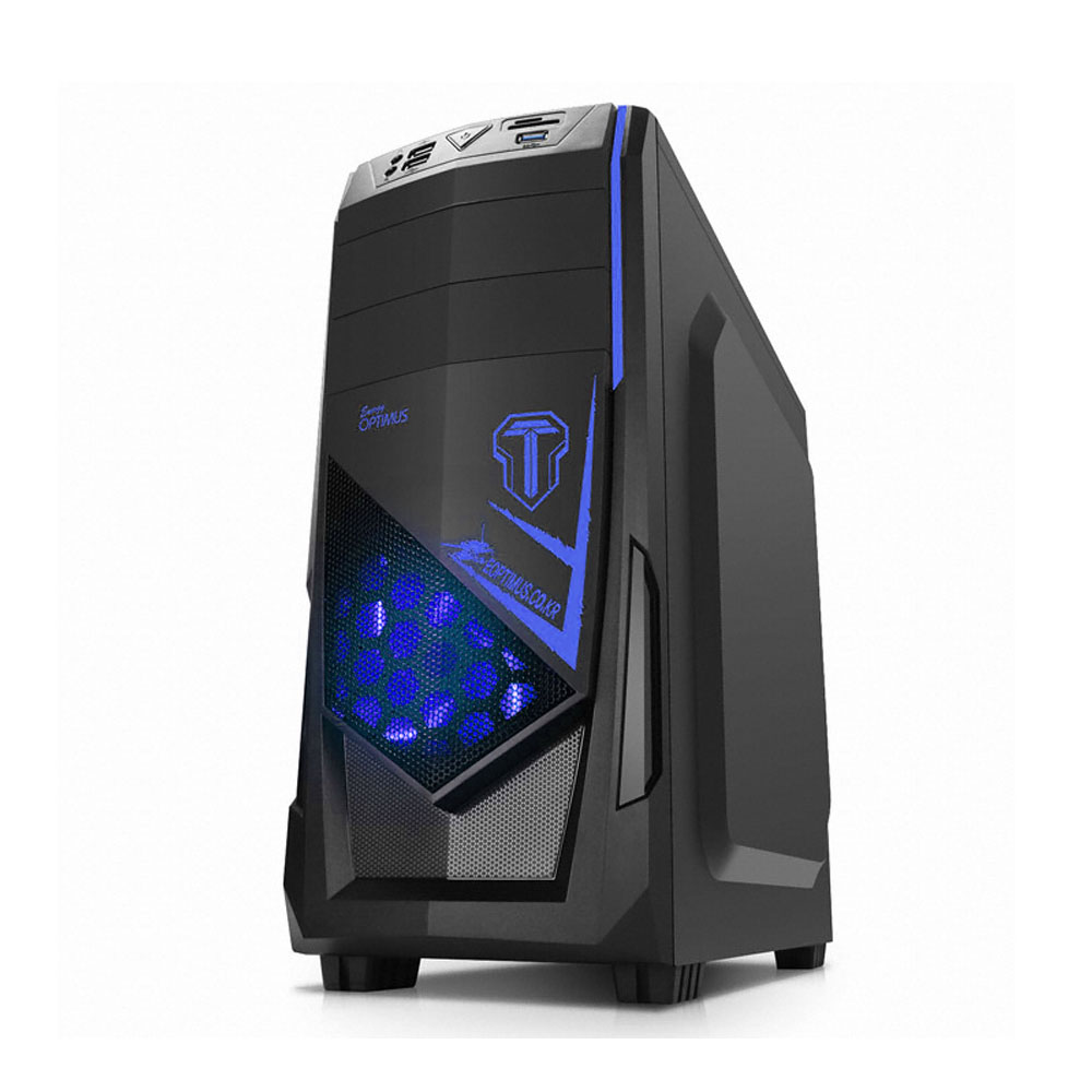 ��������ũ����� ENERGY OPTIMUS T USB 3.0