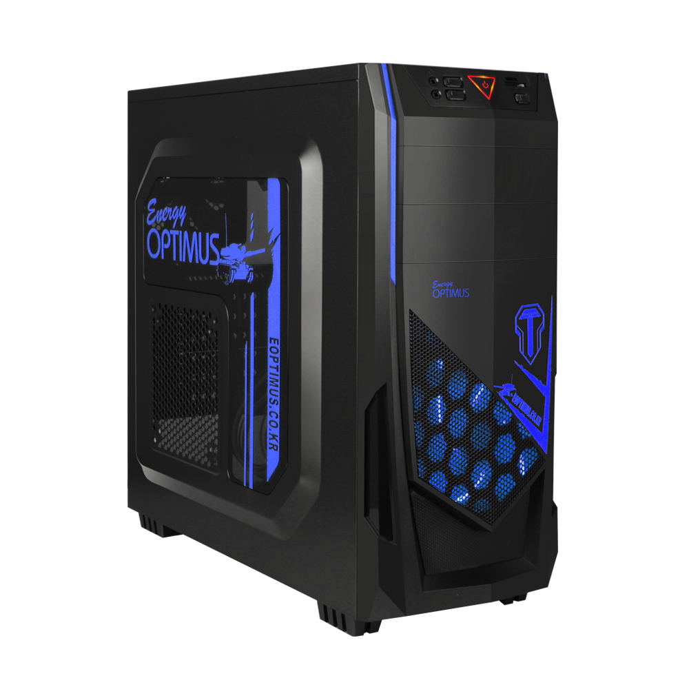엠제이테크놀로지 ENERGY OPTIMUS T USB 3.0_이미지