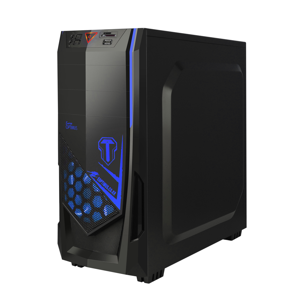 엠제이테크놀로지 ENERGY OPTIMUS T USB 3.0_이미지