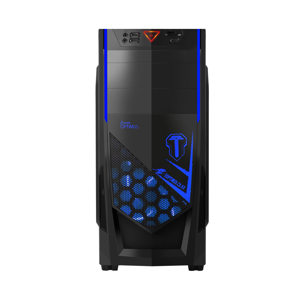 엠제이테크놀로지 ENERGY OPTIMUS T USB 3.0_이미지
