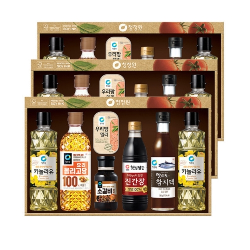 ��� û���� �ູ 1ȣ