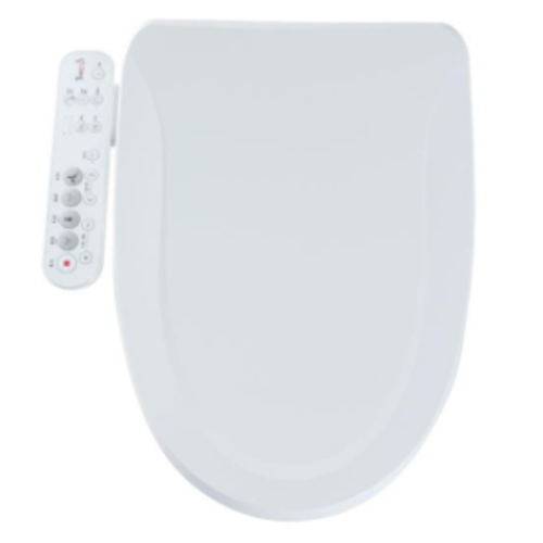 에이스라이프 트레비 HT-1200 (설치비 별도)