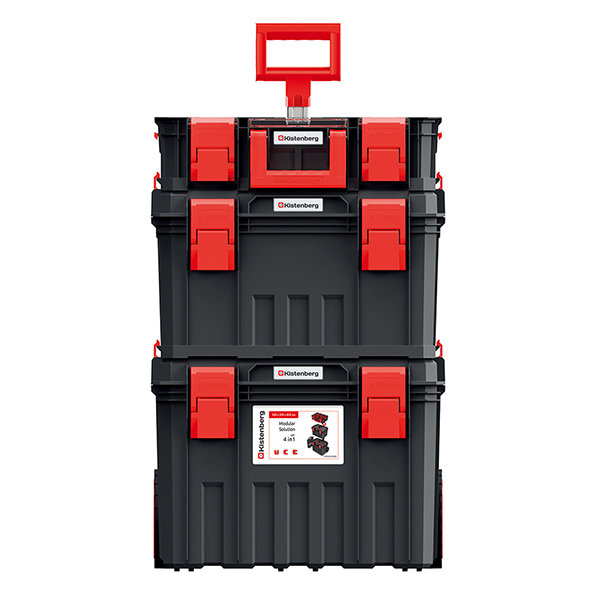 Ű���ٹ��� 4in1 ���ý��� ������ KMSS553585B