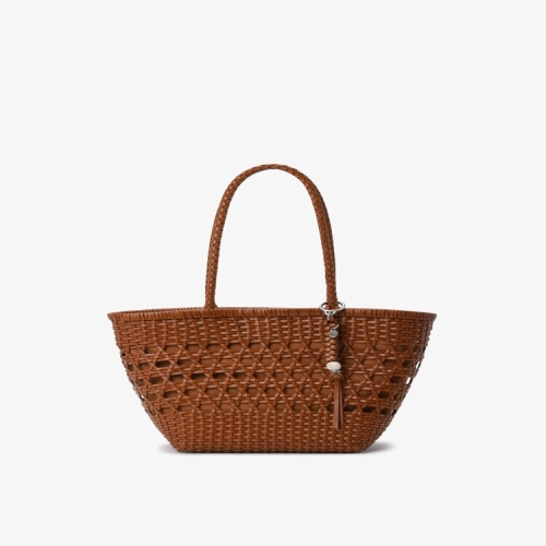 루즈앤라운지 마레 투숄더 RA2G3ABG922WTN