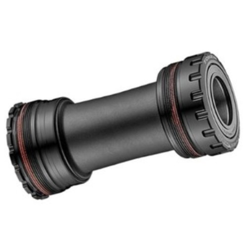 ���� EXTERNAL BB BB47AGXP