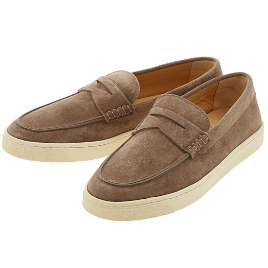 ���ڷ� ��ġ�ڸ� ���� MZUDEFN285 C8450