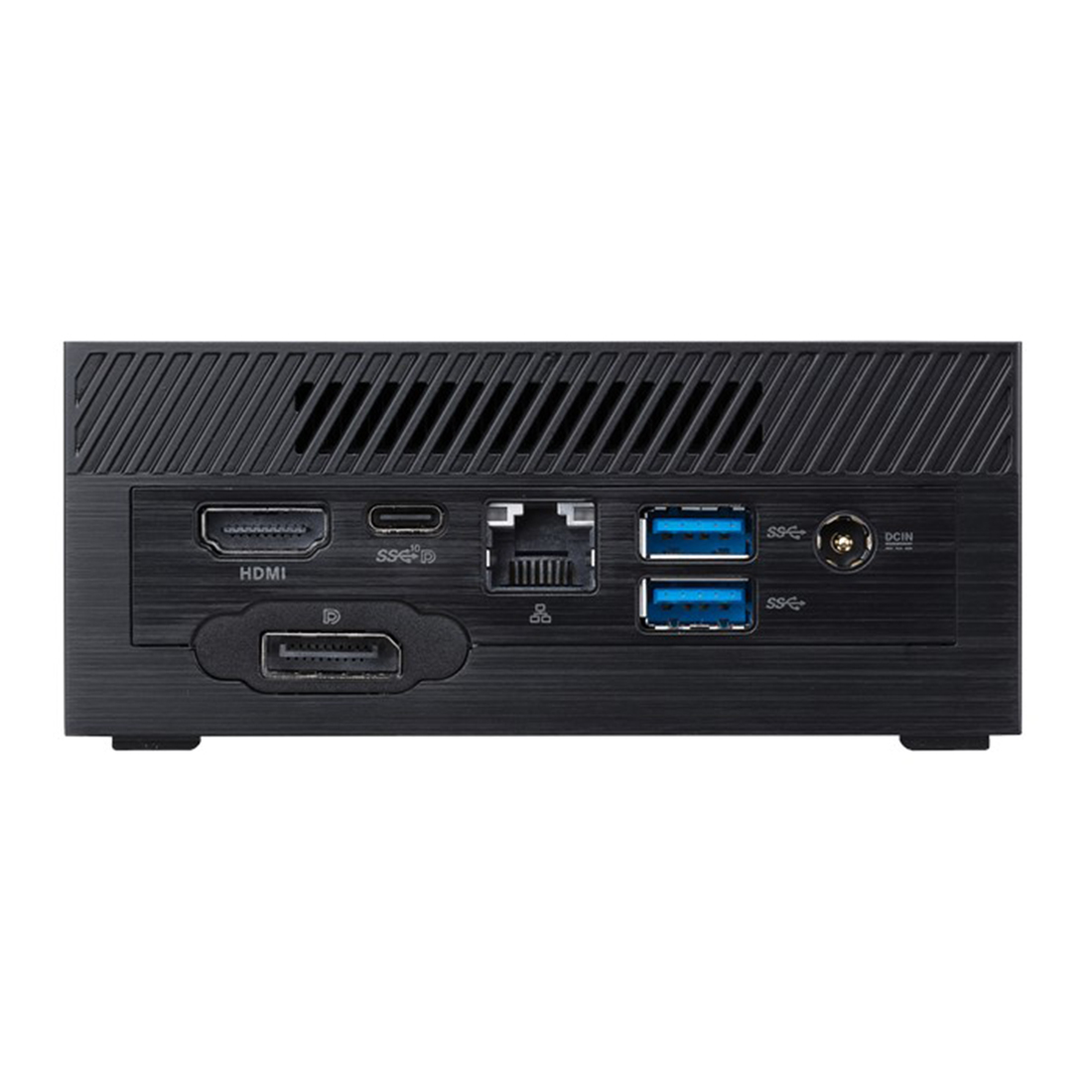 ASUS MiniPC PN50 Ryzen 7 4700U M2 (8GB, M.2 256GB)_이미지