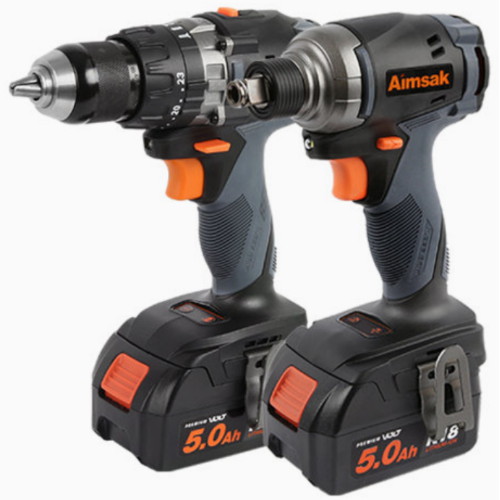 아임삭 BL18TX7 충전 콤보세트이미지입니다. 누르면 해당 게시물로 새창이동합니다.