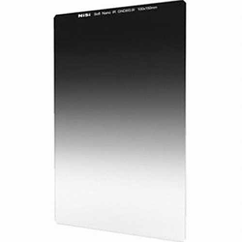 �Ͻ� Nano IR SOFT GND8 �簢���� 100x150mm