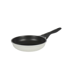 세신퀸센스 IH 티타늄 클린팬 (20cm)_이미지