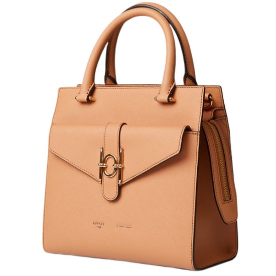 발렌타인 러브캣 샤르망 토트백 LJFHT510TALC01