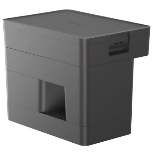 드리미 매트릭스10 울트라 전용 직배수 키트