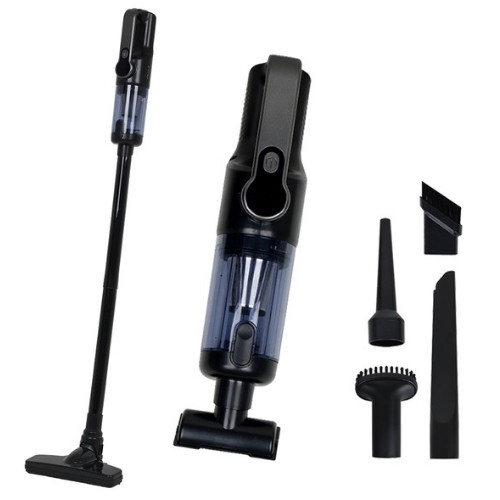 �������� SVC-BL999