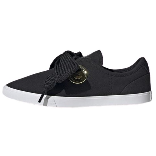 �Ƶ�ٽ� ���� �ο� W FV0741