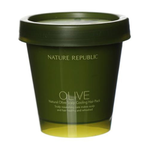 ����ó���ۺ��� �ڿ��� �ø��� ���� �� ����� 200ml