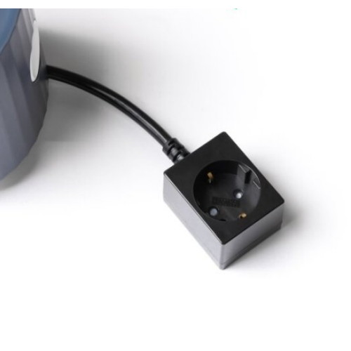 ��ǰ �� �̹���